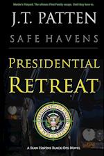 Presidential Retreat