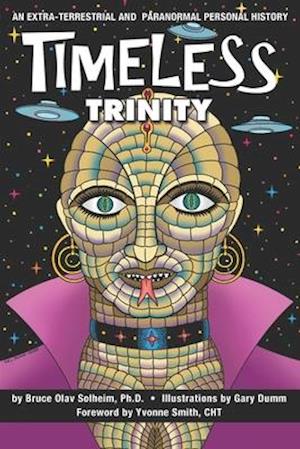 Timeless Trinity