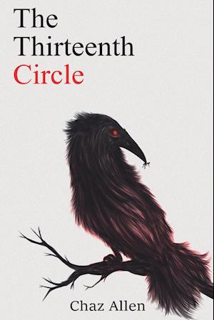 The Thirteenth Circle