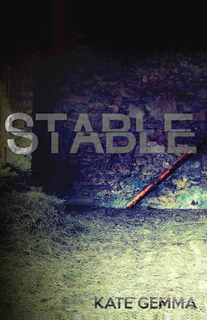 Stable