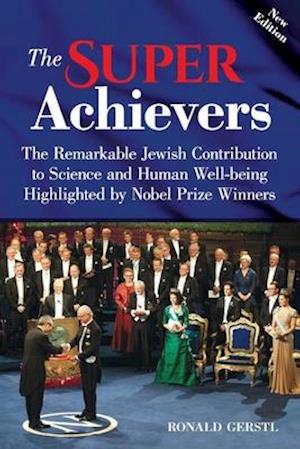 The Super Achievers