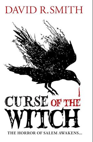 Curse of the Witch