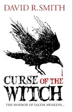 Curse of the Witch