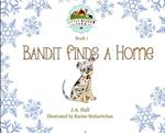 Bandit Finds a Home