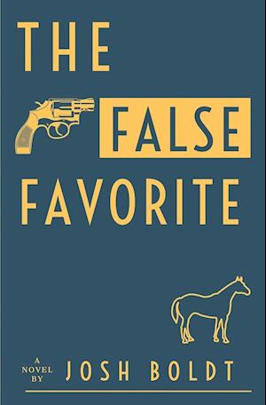 The False Favorite