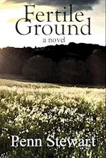 Fertile Ground 