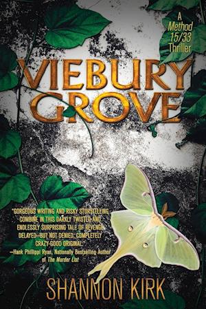 Viebury Grove