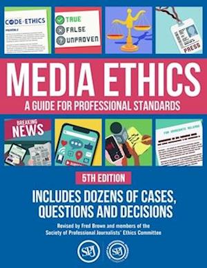 Media Ethics