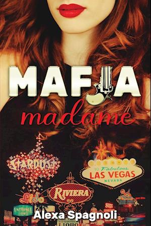 Mafia Madame