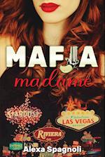 Mafia Madame