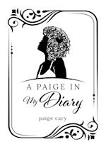 A Paige In My Diary 