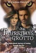 Thursdays In The Grotto