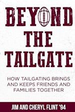 Beyond the Tailgate