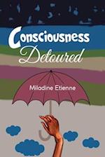 Consciousness Detoured 