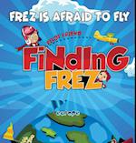 Finding FREZ