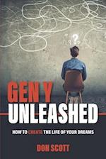 Gen Y Unleashed