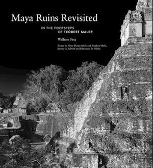 Maya Ruins Revisited