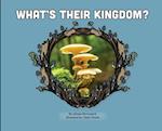 What's Their Kingdom?