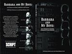 Barbara and My Boys