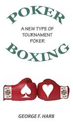 Poker&#9830;Boxing