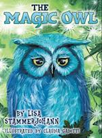 The Magic Owl 