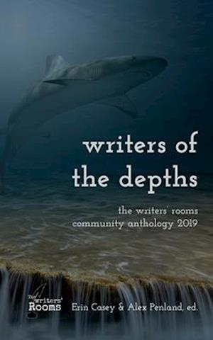 Writers of the Depths