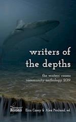 Writers of the Depths