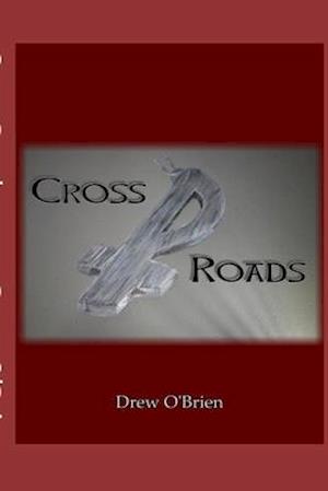 Cross Roads