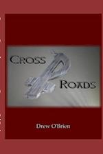 Cross Roads