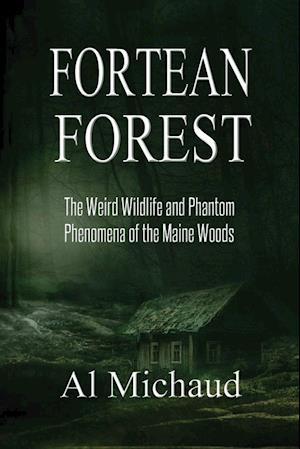 Fortean Forest