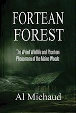 Fortean Forest