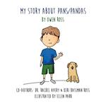 My Story About PANS/PANDAS by Owen Ross 