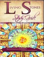 Living Stones Study Guide