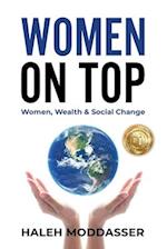 Women On Top