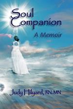 Soul Companion