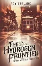 The Hydrogen Frontier 