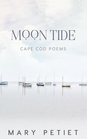 Moon Tide