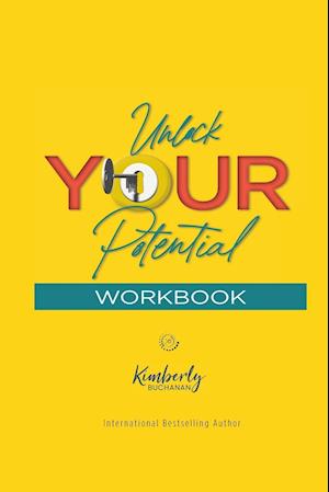 Unlock Your Potential Workbook