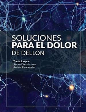 Soluciones para el Dolor