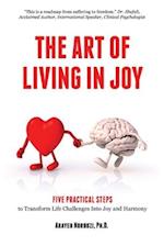 The Art of Living in Joy 