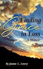 Finding Grace in Loss