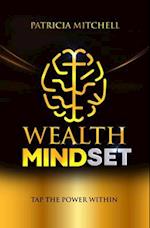 Wealth Mindset