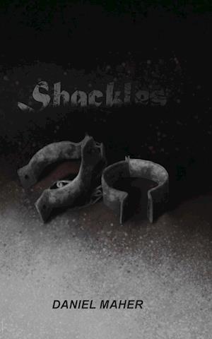 Shackles