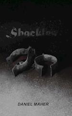 Shackles 