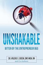 Unshakeable