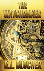 The Watchmaker 