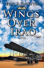 Wings Over Iraq 
