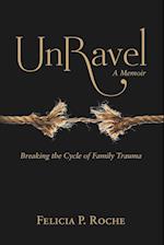 Unravel