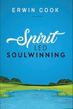 Spirit Led Soulwinning