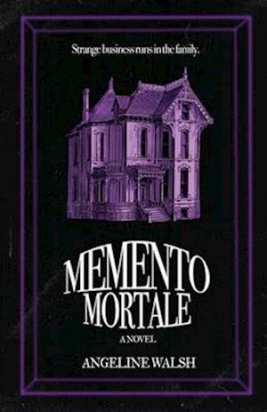 Memento Mortale